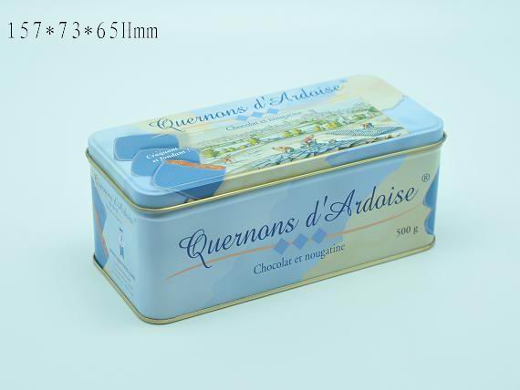 157 73 65(1).jpg