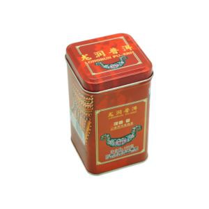 100gか120g正方形の茶缶
